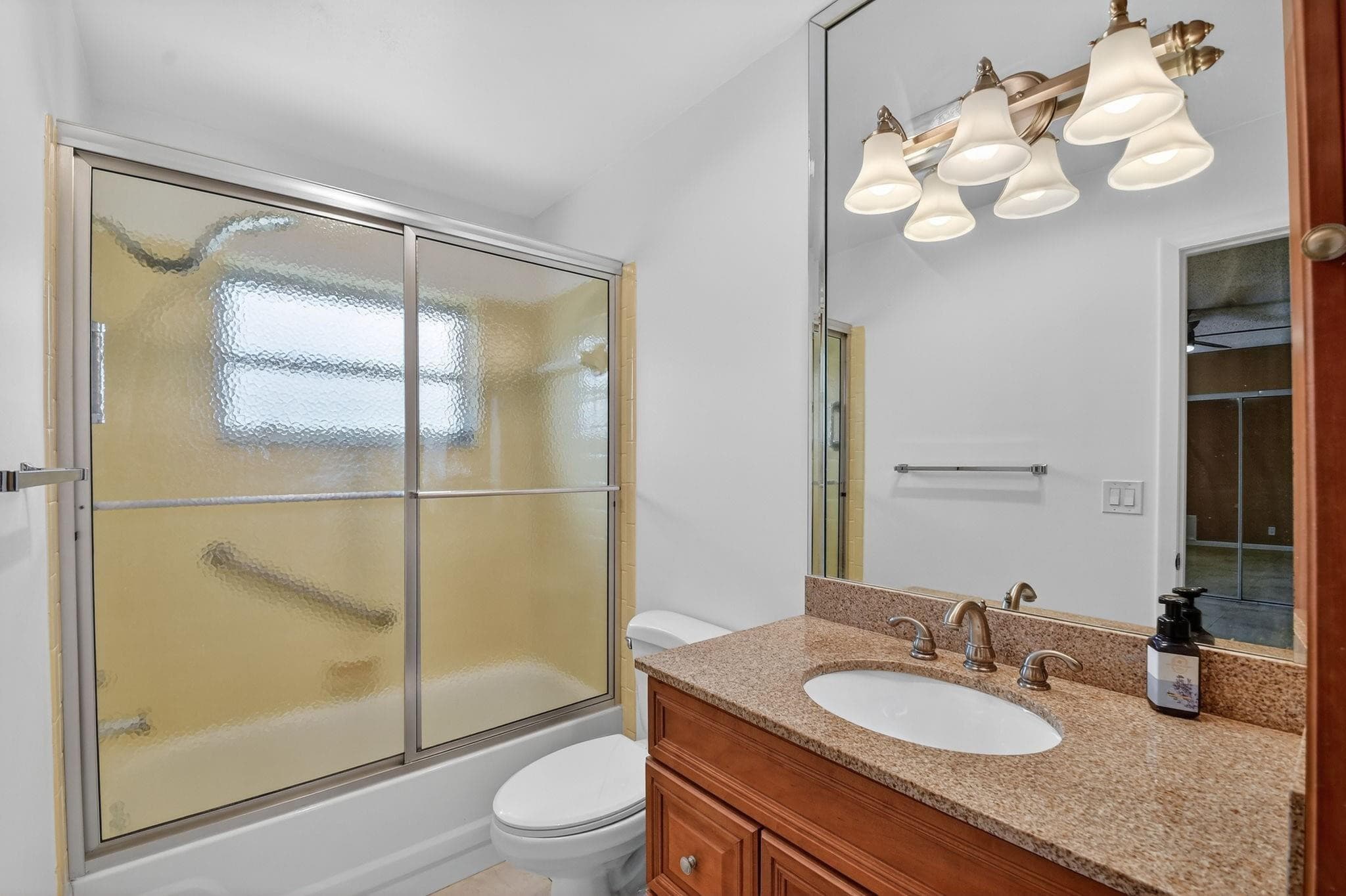 14689 E Canalview Drive A, Delray Beach, FL 33484 — photo 25 of 72