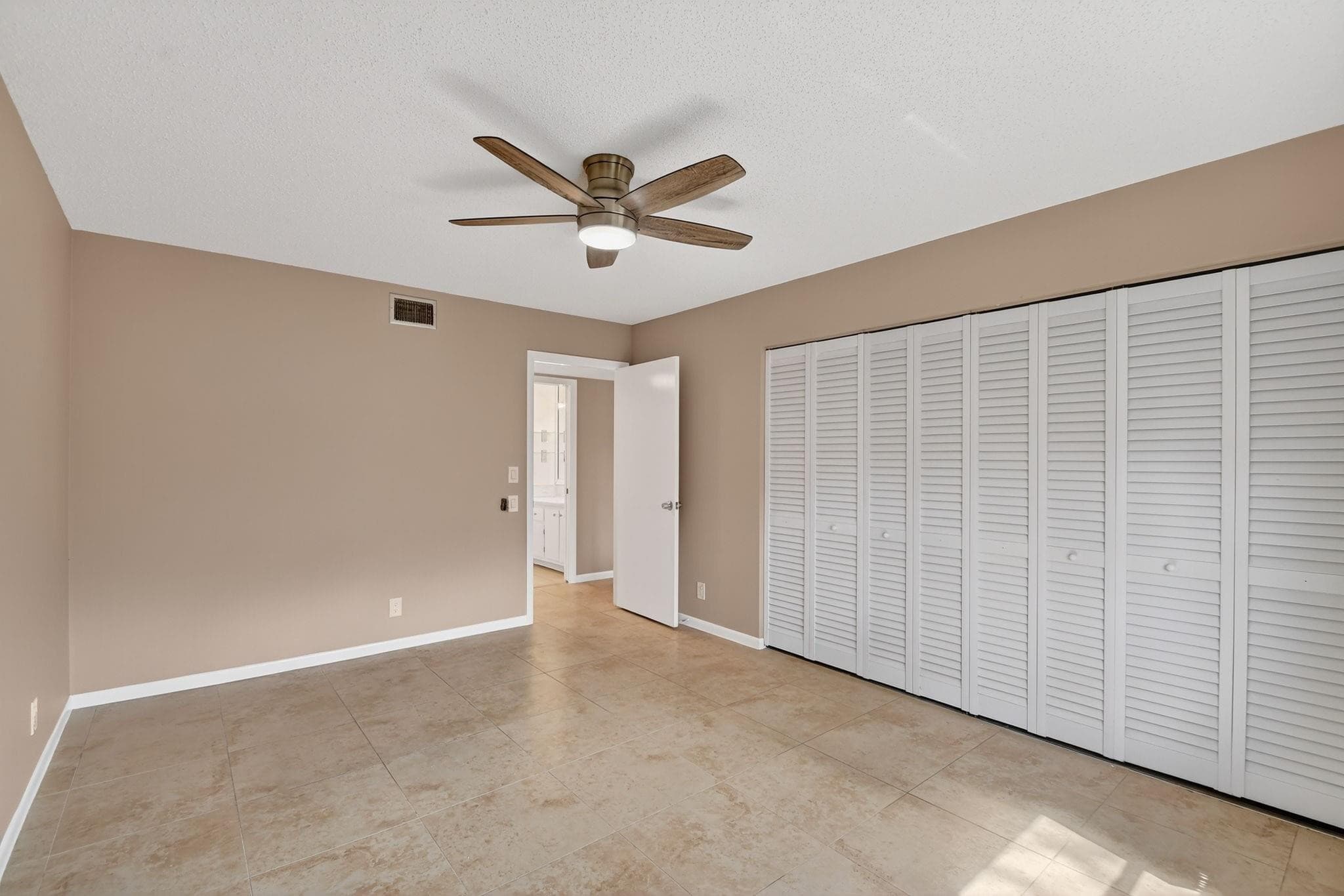 14689 E Canalview Drive A, Delray Beach, FL 33484 — photo 29 of 72