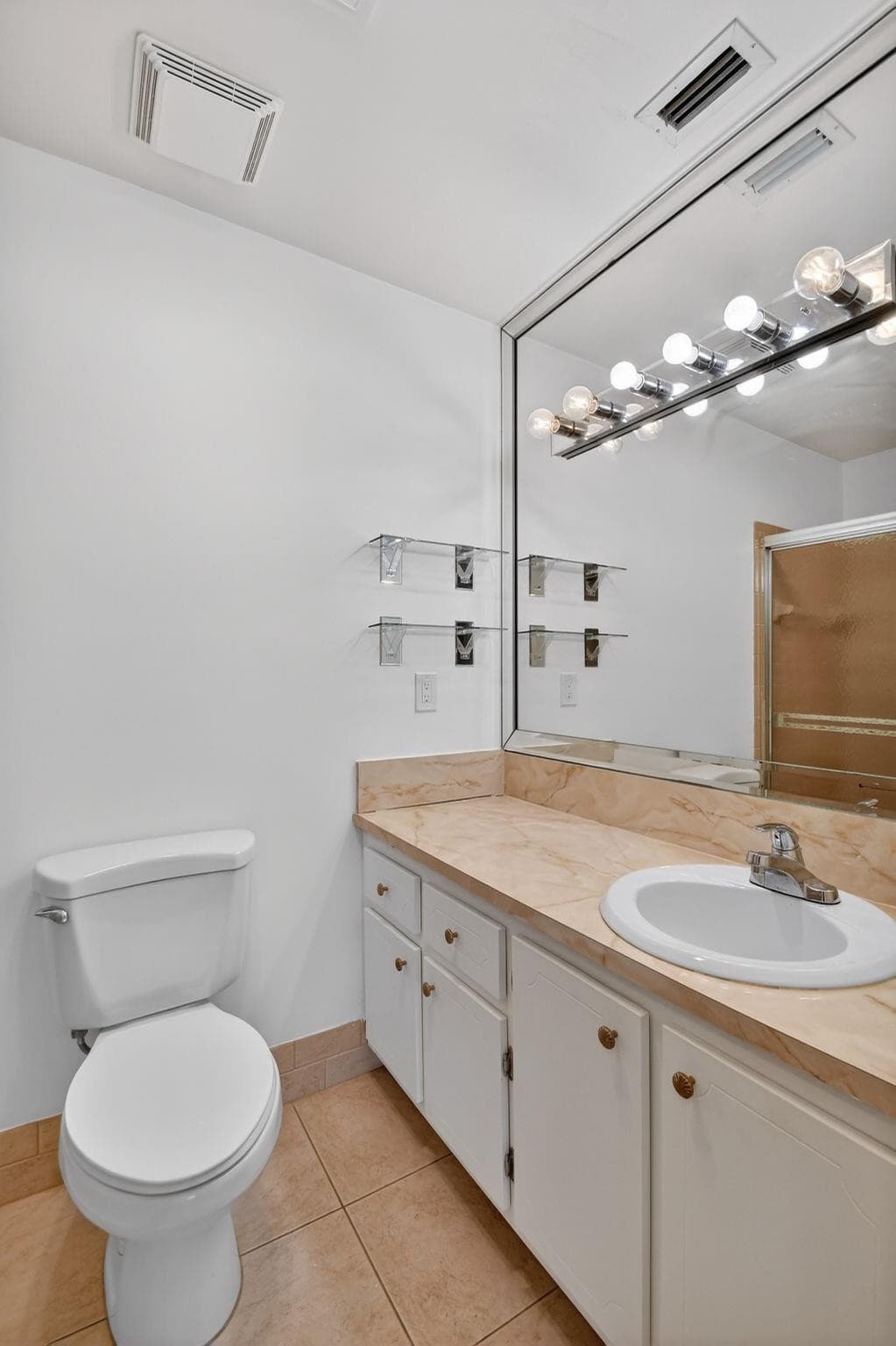 14689 E Canalview Drive A, Delray Beach, FL 33484 — photo 31 of 72