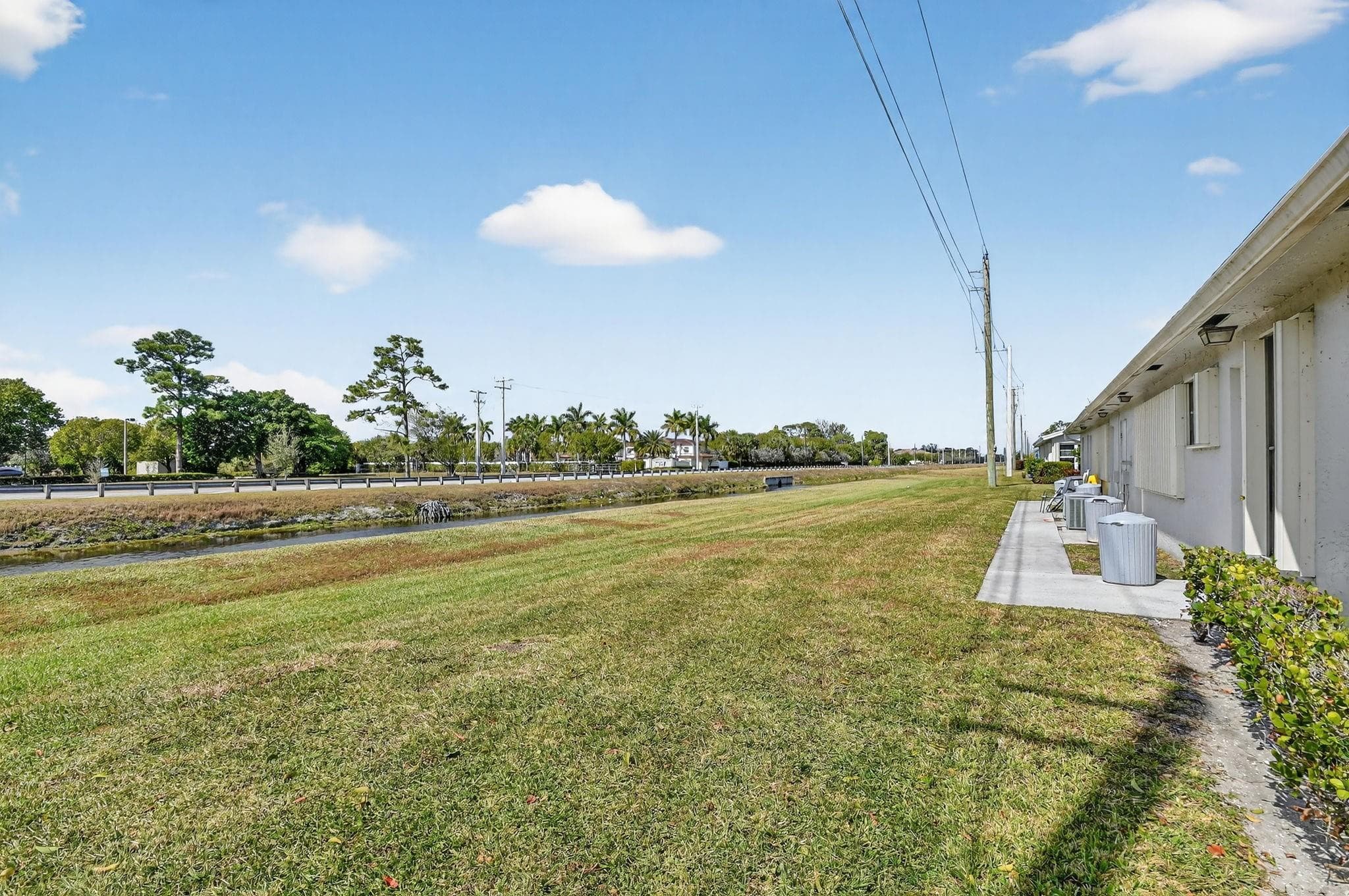 14689 E Canalview Drive A, Delray Beach, FL 33484 — photo 38 of 72
