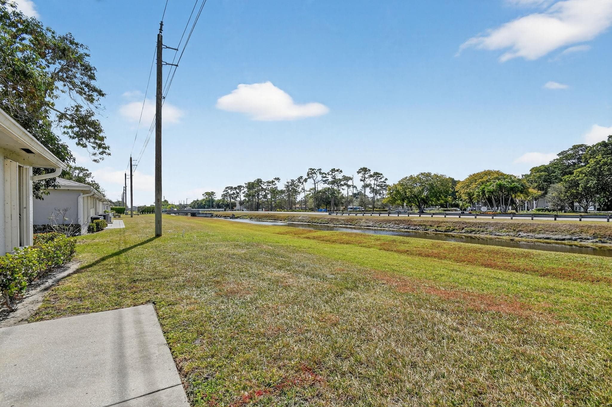 14689 E Canalview Drive A, Delray Beach, FL 33484 — photo 40 of 72
