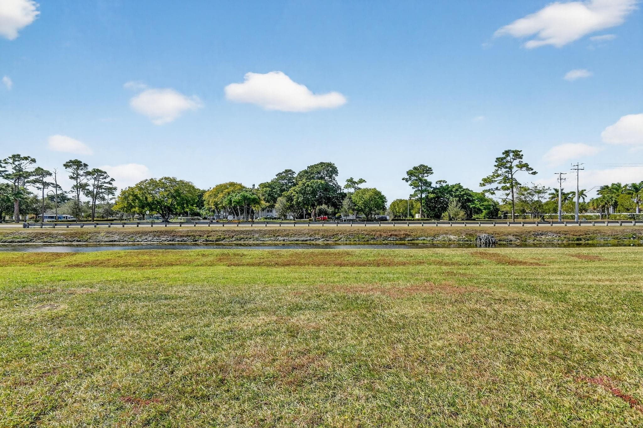14689 E Canalview Drive A, Delray Beach, FL 33484 — photo 41 of 72