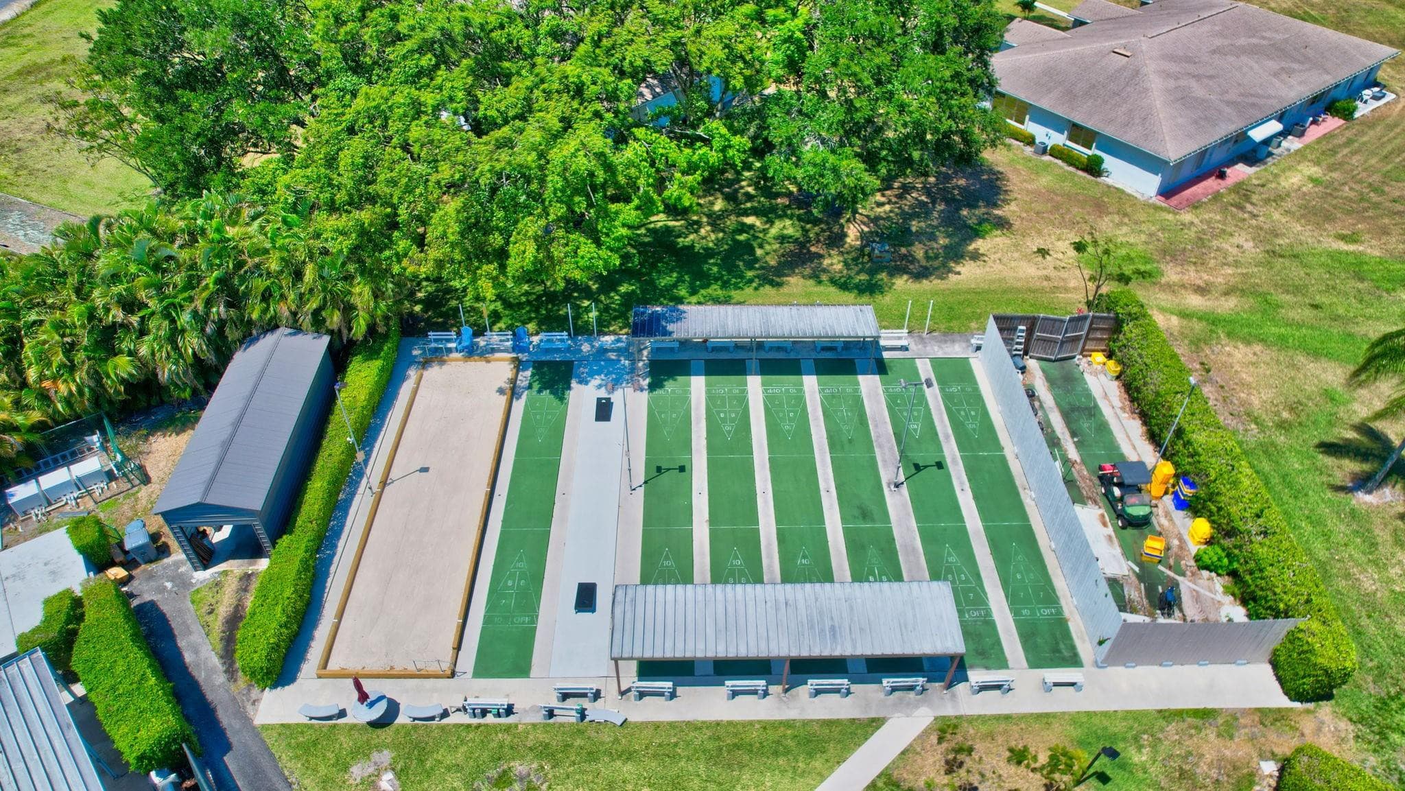 14689 E Canalview Drive A, Delray Beach, FL 33484 — photo 48 of 72