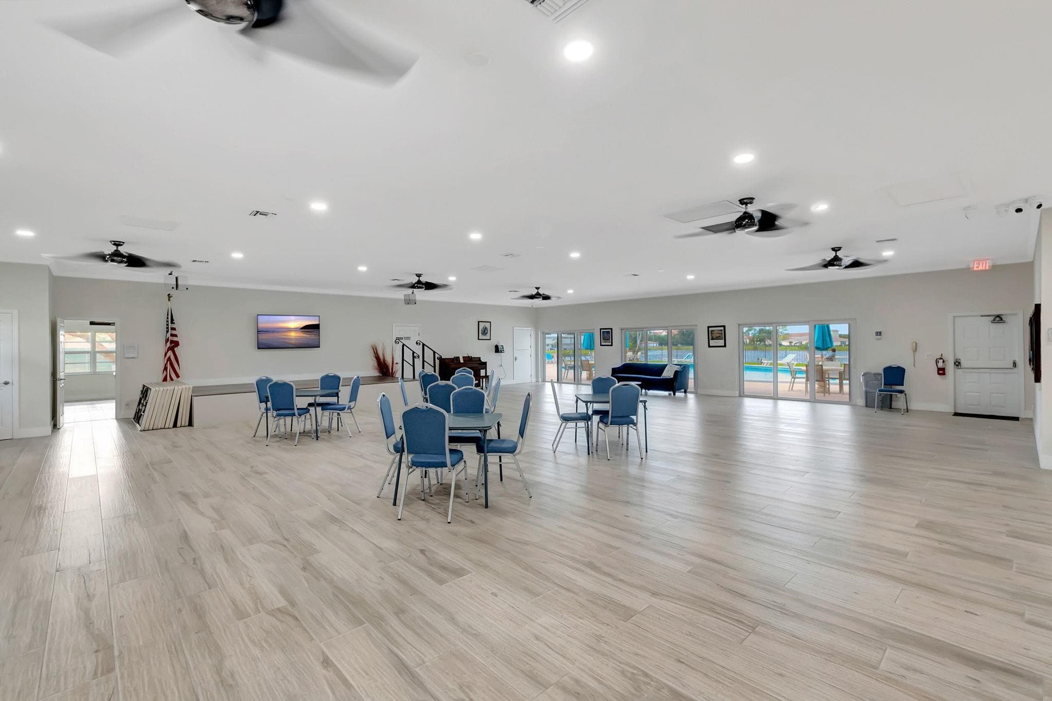 14689 E Canalview Drive A, Delray Beach, FL 33484 — photo 59 of 72