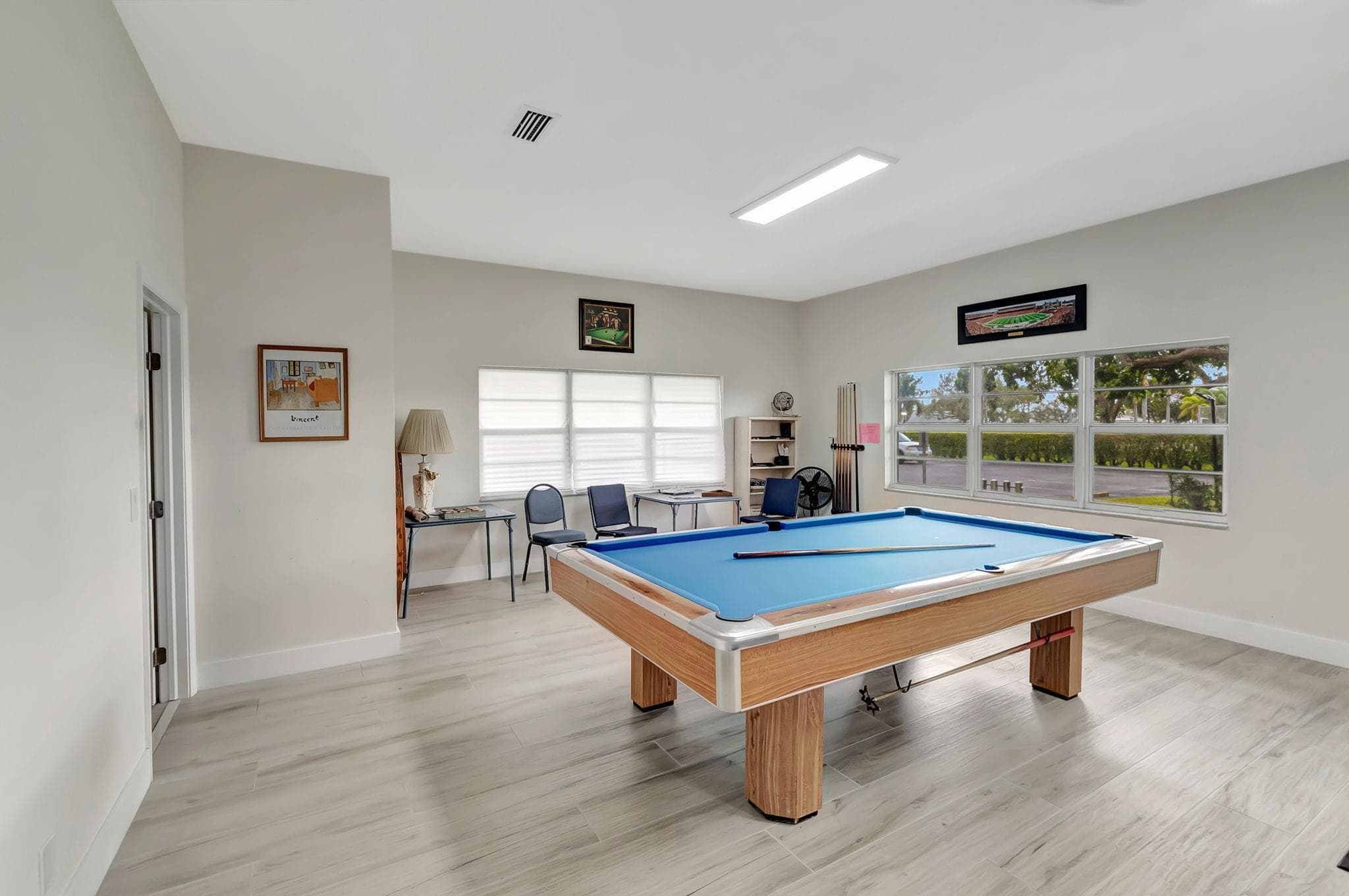 14689 E Canalview Drive A, Delray Beach, FL 33484 — photo 61 of 72