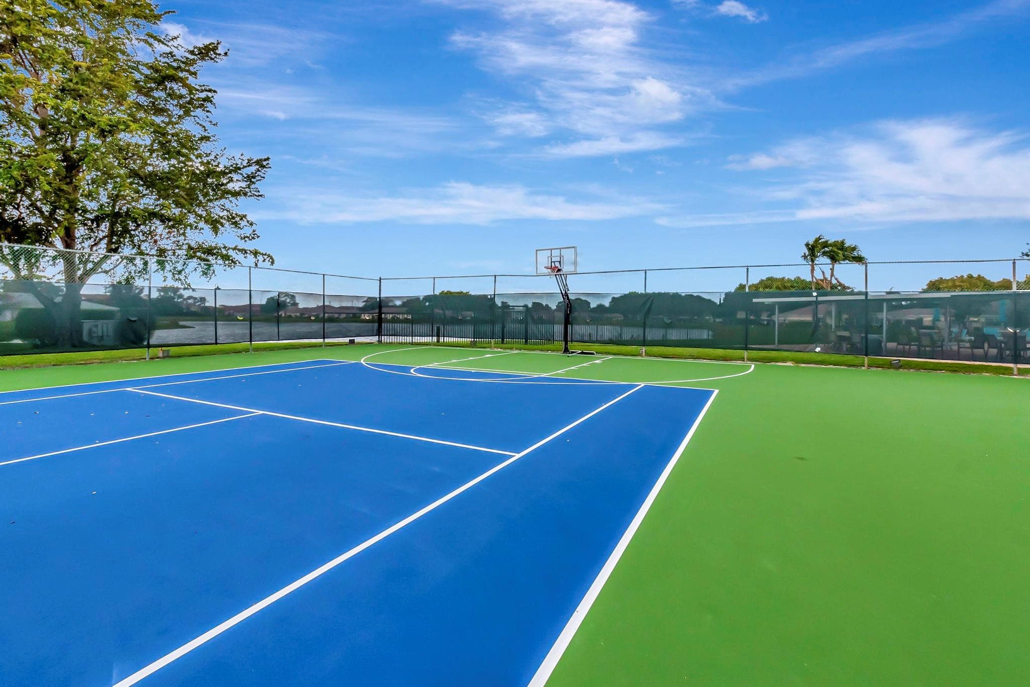 14689 E Canalview Drive A, Delray Beach, FL 33484 — photo 69 of 72