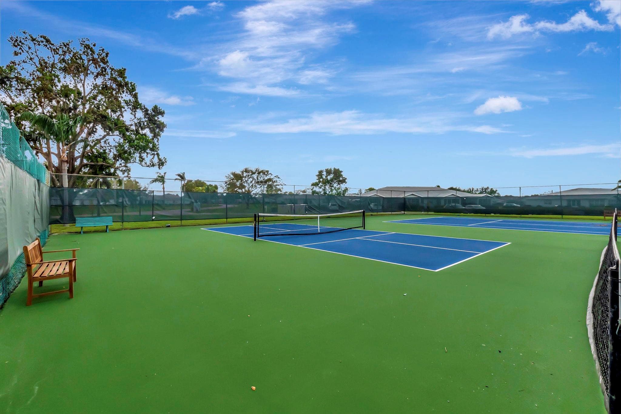 14689 E Canalview Drive A, Delray Beach, FL 33484 — photo 70 of 72