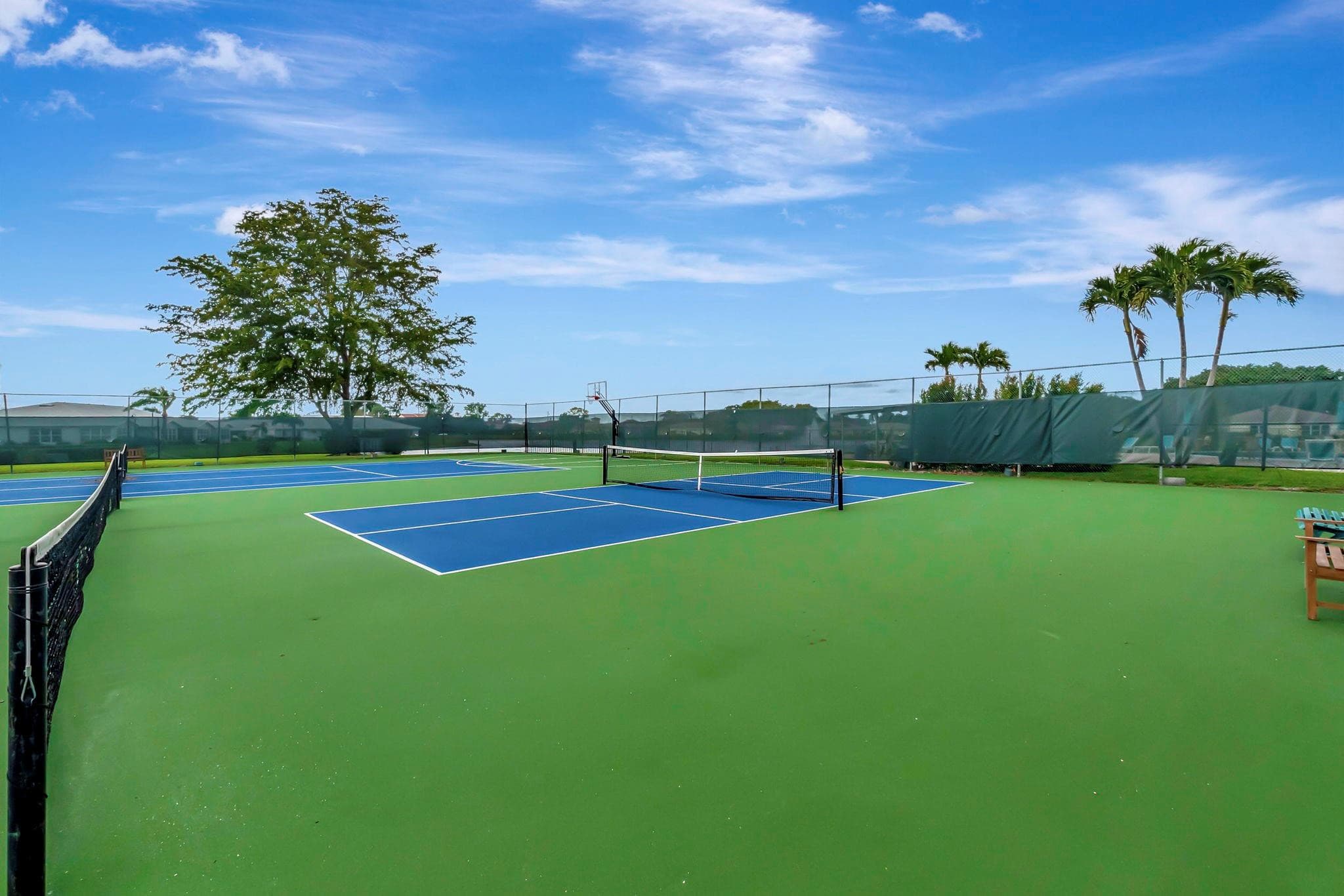 14689 E Canalview Drive A, Delray Beach, FL 33484 — photo 71 of 72