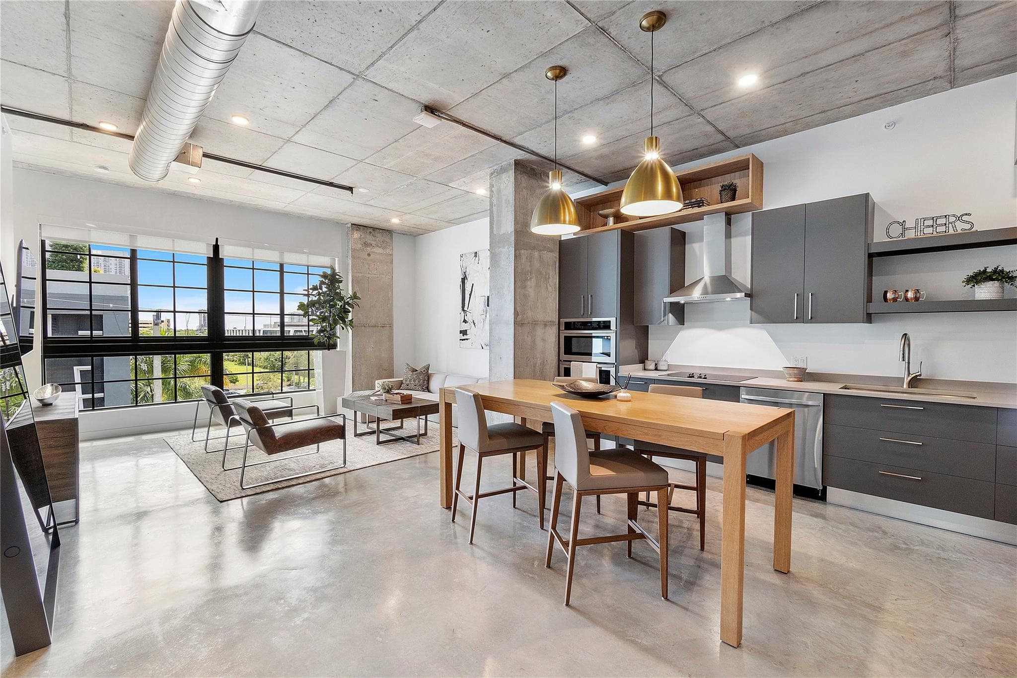 401 NW 1st Avenue, Fort Lauderdale, FL 33301 — photo 1 of 15