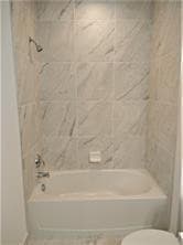 1851 Sandpiper Pointe Place, Deerfield Beach, FL 33442 — photo 10 of 28