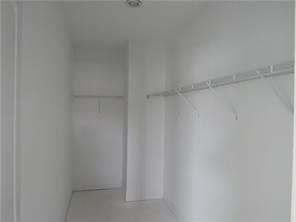 1851 Sandpiper Pointe Place, Deerfield Beach, FL 33442 — photo 13 of 28