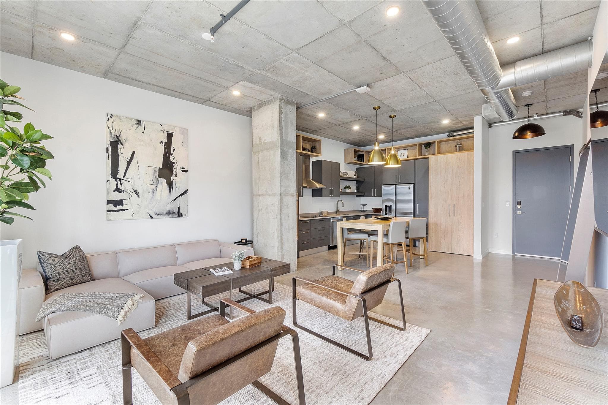 401 NW 1st Avenue, Fort Lauderdale, FL 33301 — photo 5 of 15