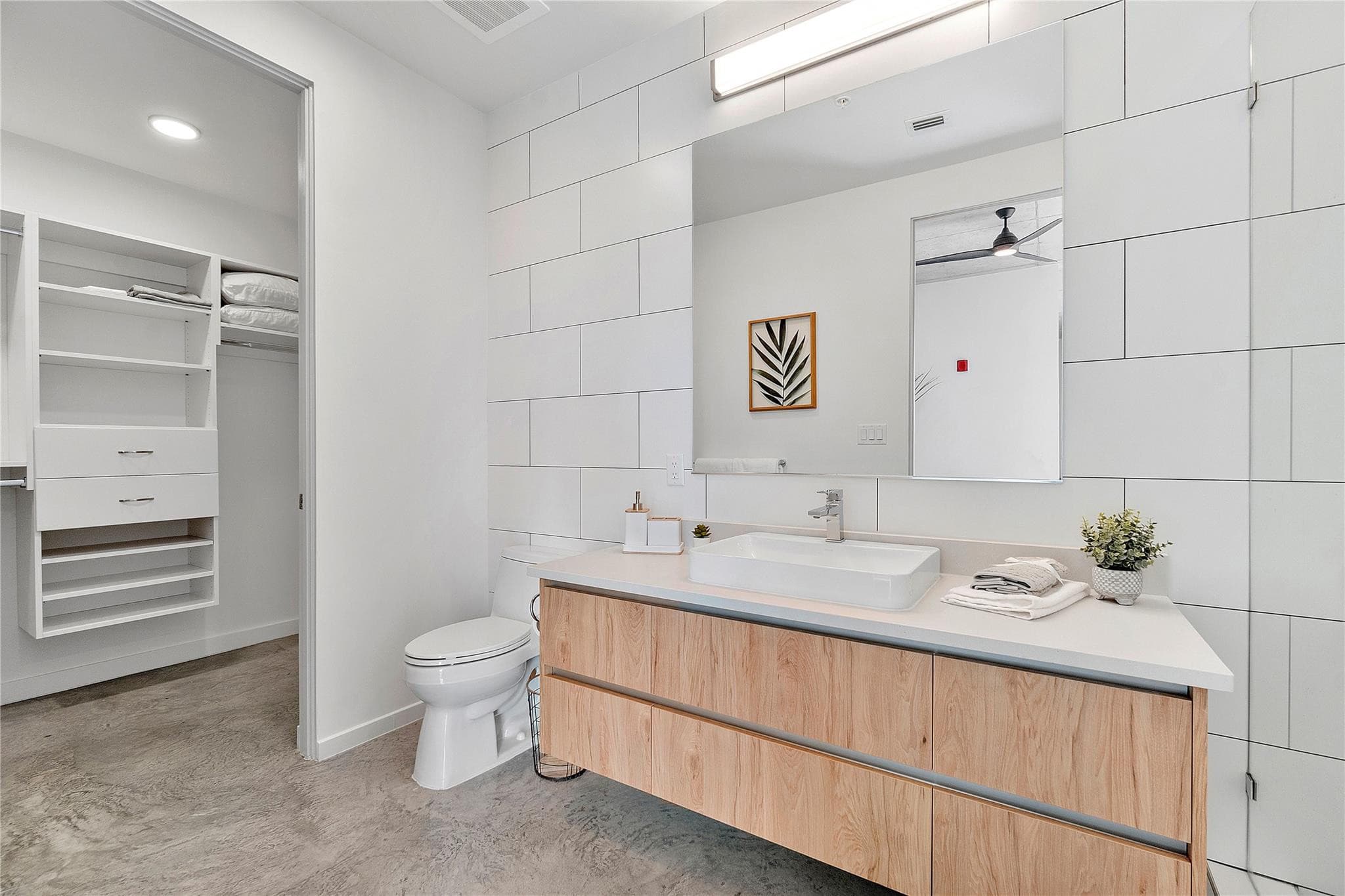 401 NW 1st Avenue, Fort Lauderdale, FL 33301 — photo 7 of 15