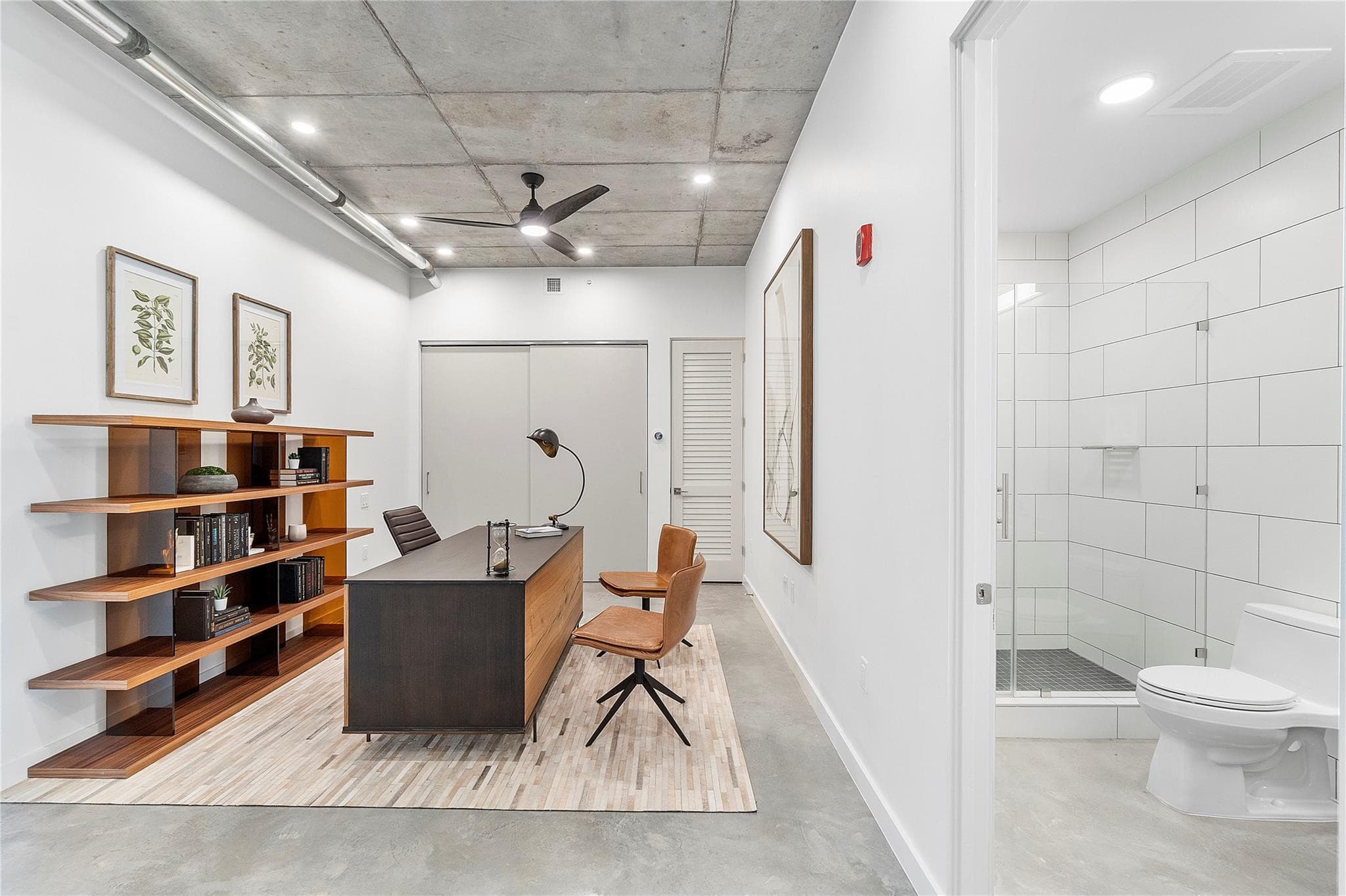 401 NW 1st Avenue, Fort Lauderdale, FL 33301 — photo 8 of 15