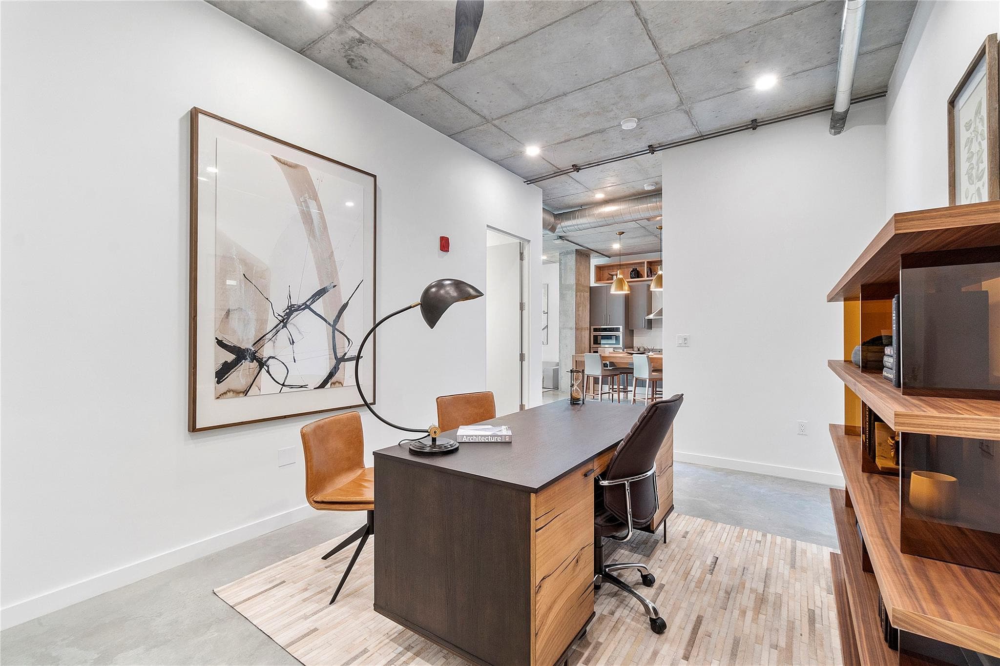 401 NW 1st Avenue, Fort Lauderdale, FL 33301 — photo 9 of 15