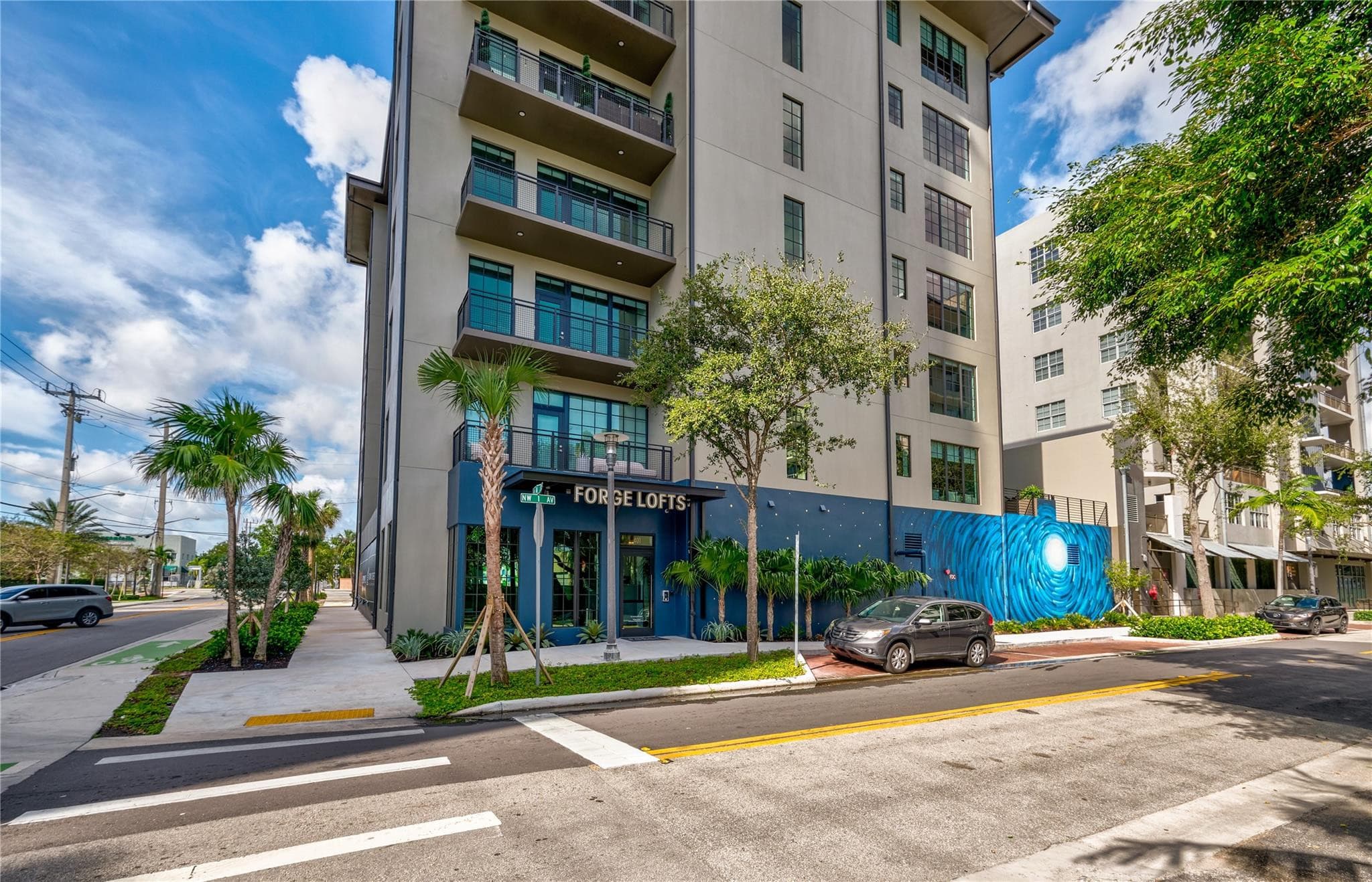 401 NW 1st Avenue, Fort Lauderdale, FL 33301 — photo 15 of 15