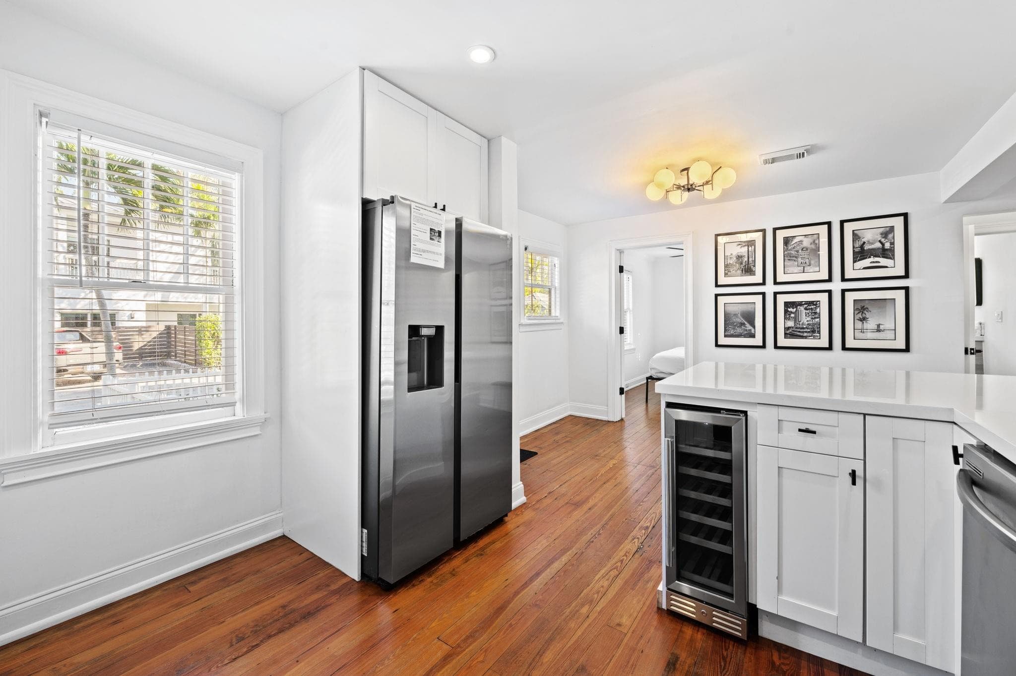 713 NE 17th Road, Fort Lauderdale, FL 33304 — photo 9 of 27