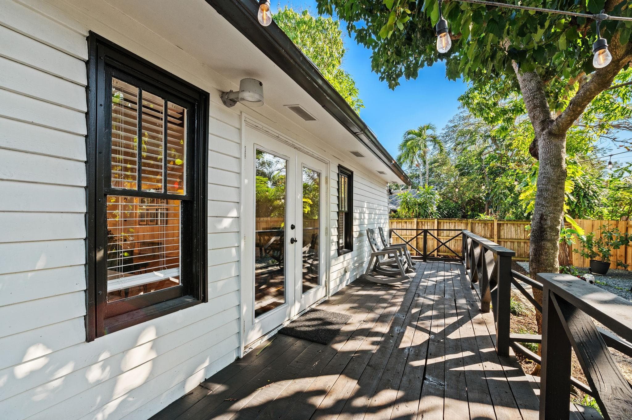 713 NE 17th Road, Fort Lauderdale, FL 33304 — photo 17 of 27