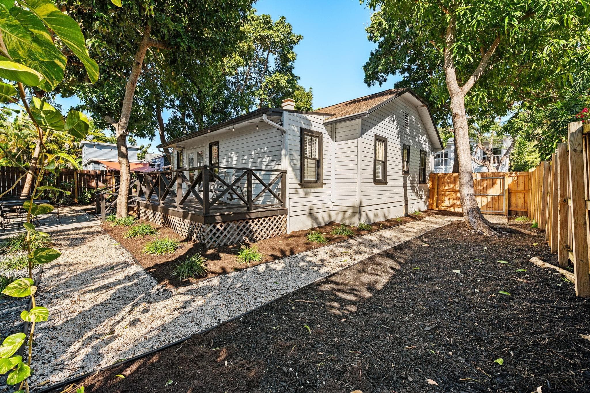 713 NE 17th Road, Fort Lauderdale, FL 33304 — photo 20 of 27