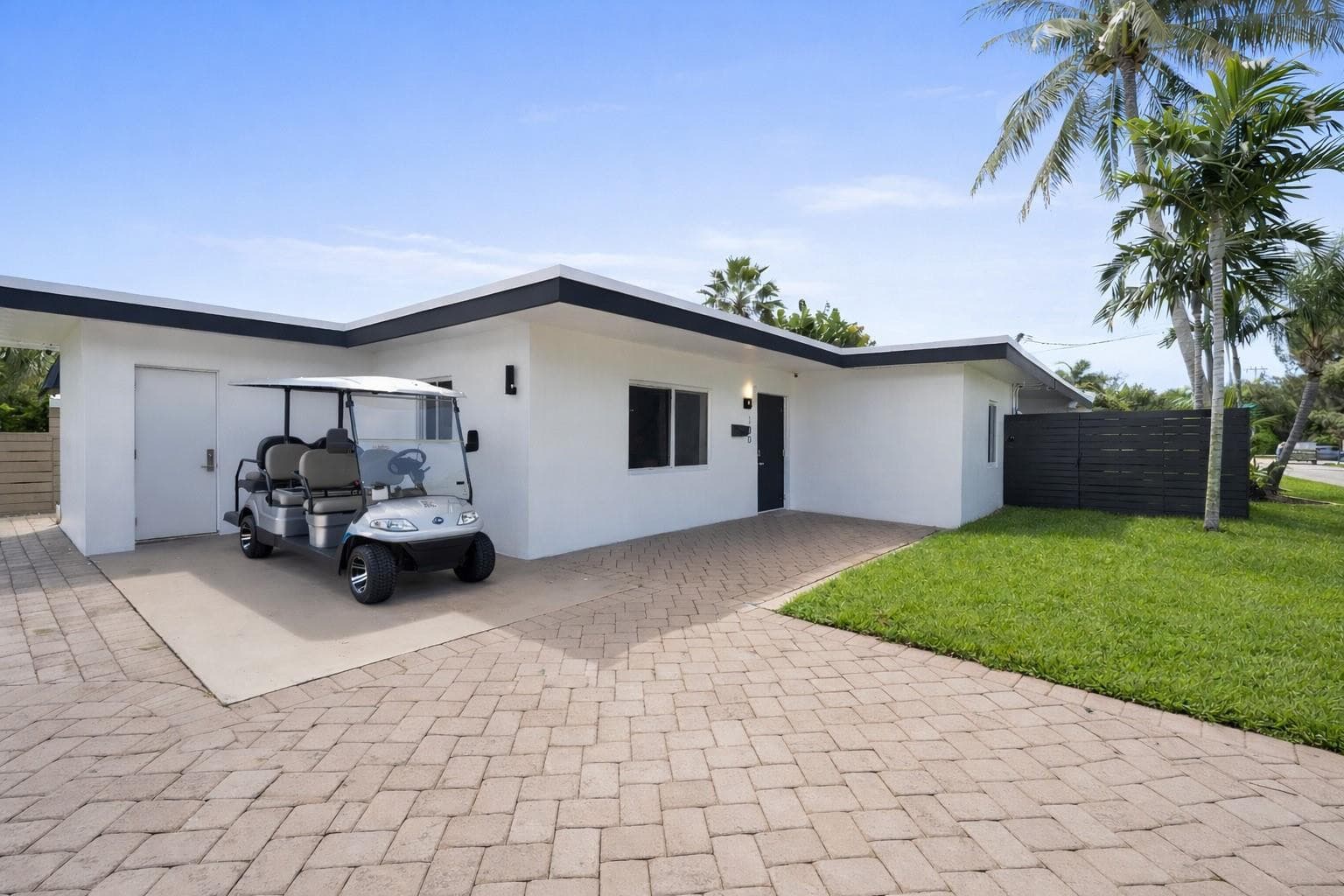 100 NE 22nd Street, Wilton Manors, FL 33305 — photo 5 of 64