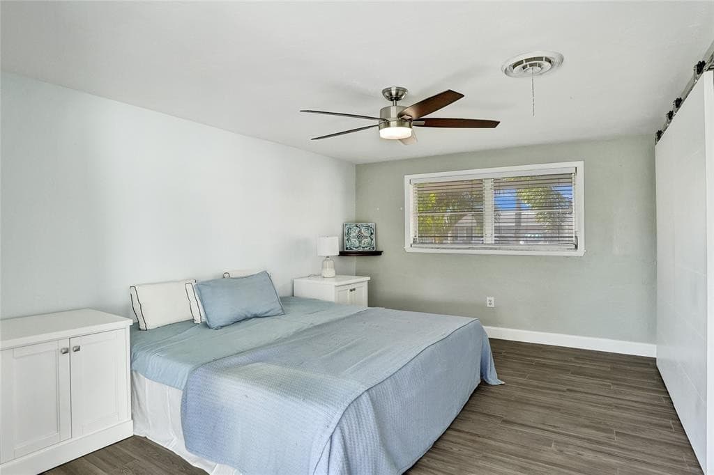 1710 SW 6th Avenue, Pompano Beach, FL 33060 — photo 38 of 57