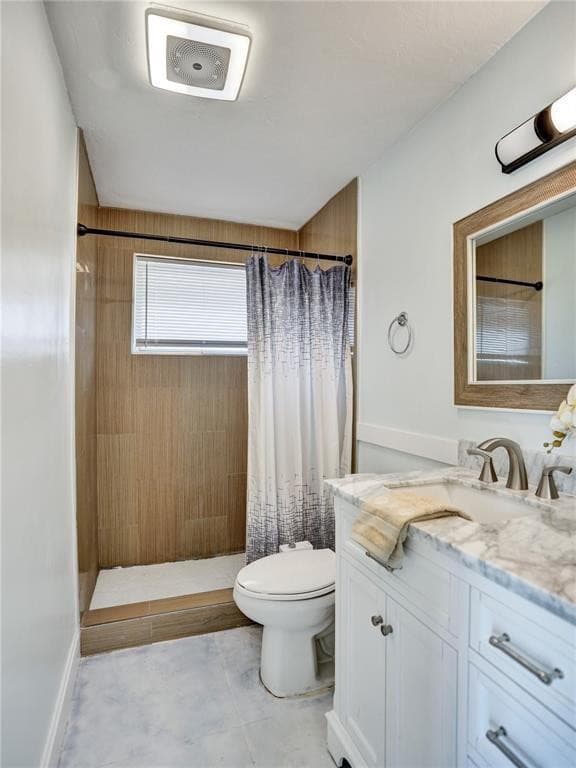 1710 SW 6th Avenue, Pompano Beach, FL 33060 — photo 42 of 57