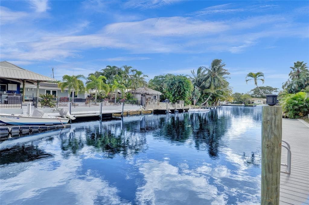 1710 SW 6th Avenue, Pompano Beach, FL 33060 — photo 55 of 57