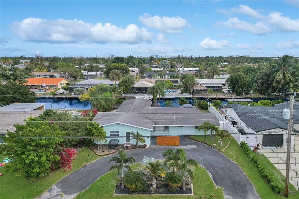 1710 SW 6th Avenue, Pompano Beach, FL 33060 — photo 57 of 57
