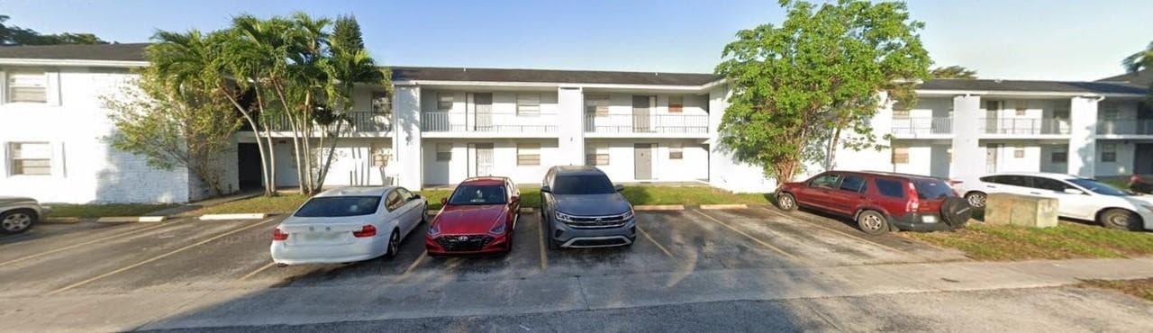 2221 NW 58 Avenue, Lauderhill, FL 33313 — photo 1 of 1