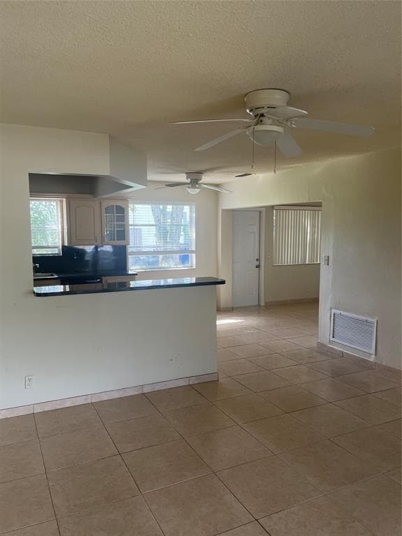 3210 Sheridan Lane, Hollywood, FL 33021 — photo 2 of 8
