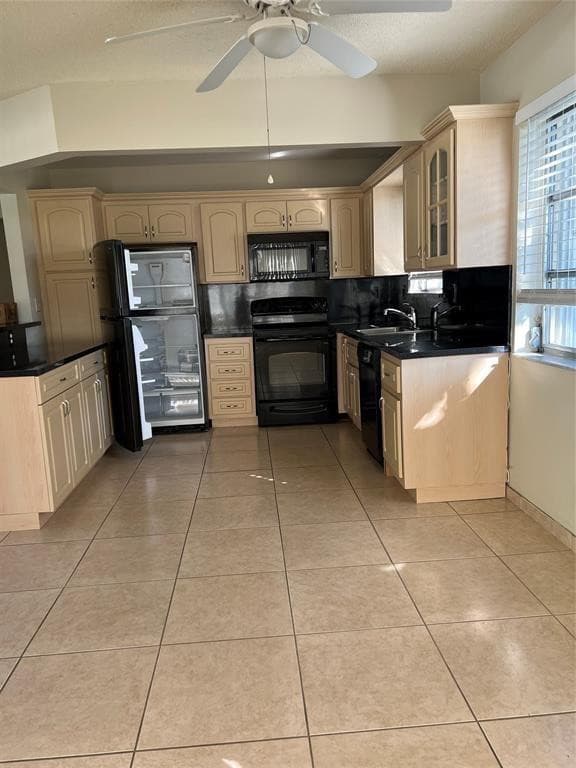 3210 Sheridan Lane, Hollywood, FL 33021 — photo 3 of 8