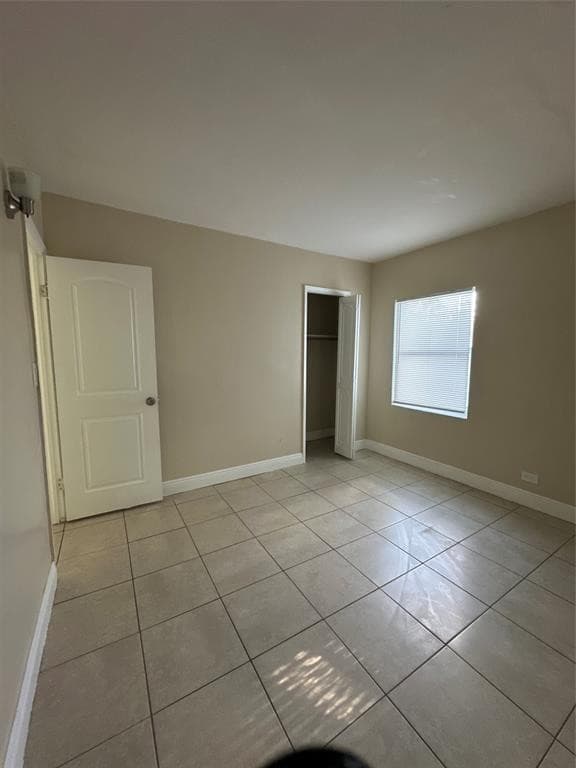 729 NW 17th Avenue, Fort Lauderdale, FL 33311 — photo 2 of 3
