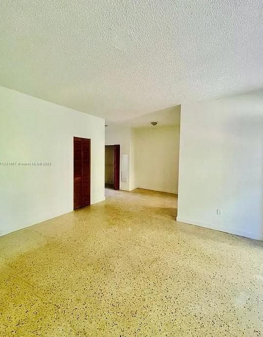 1085 98 Street, Bay Harbor Islands, FL 33154 — photo 3 of 3