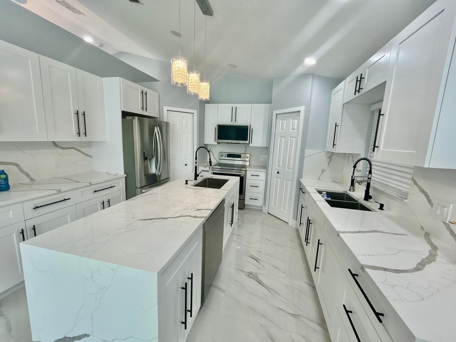 3933 SW Kakopo, Port St. Lucie, FL 34953 — photo 2 of 29