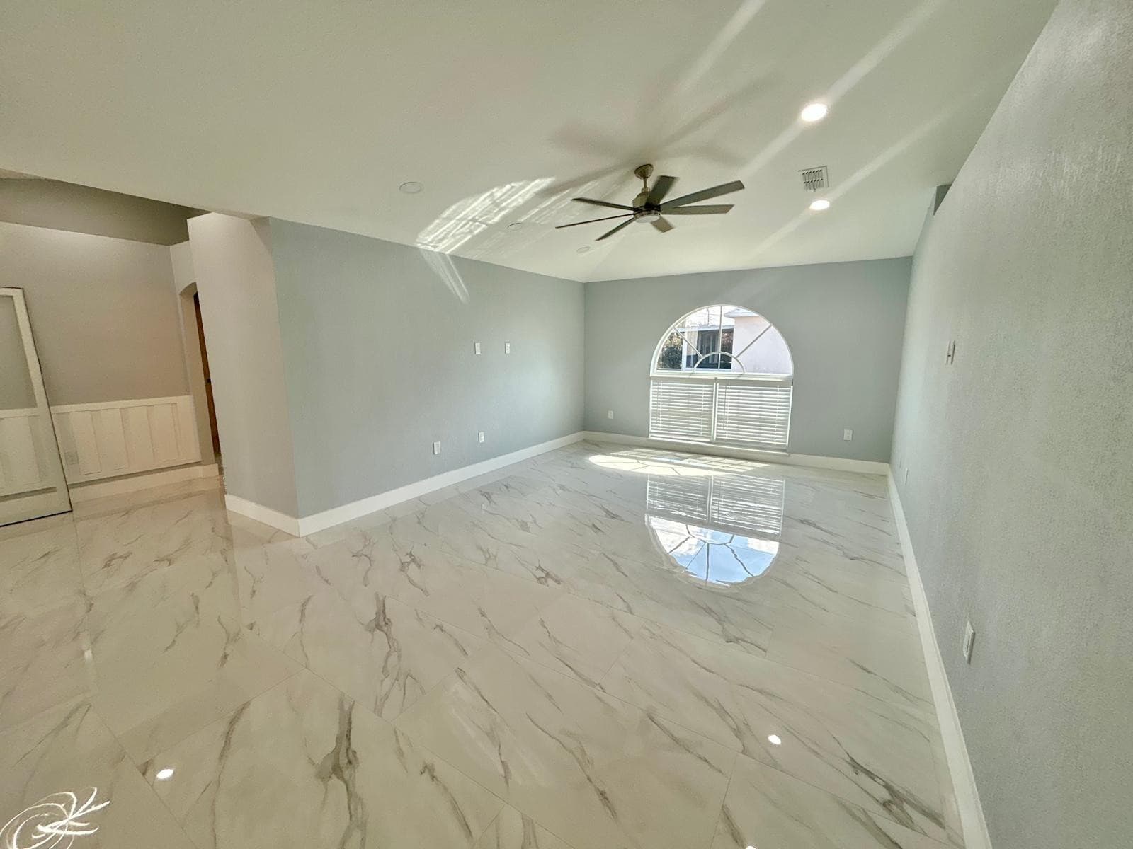 3933 SW Kakopo, Port St. Lucie, FL 34953 — photo 9 of 29