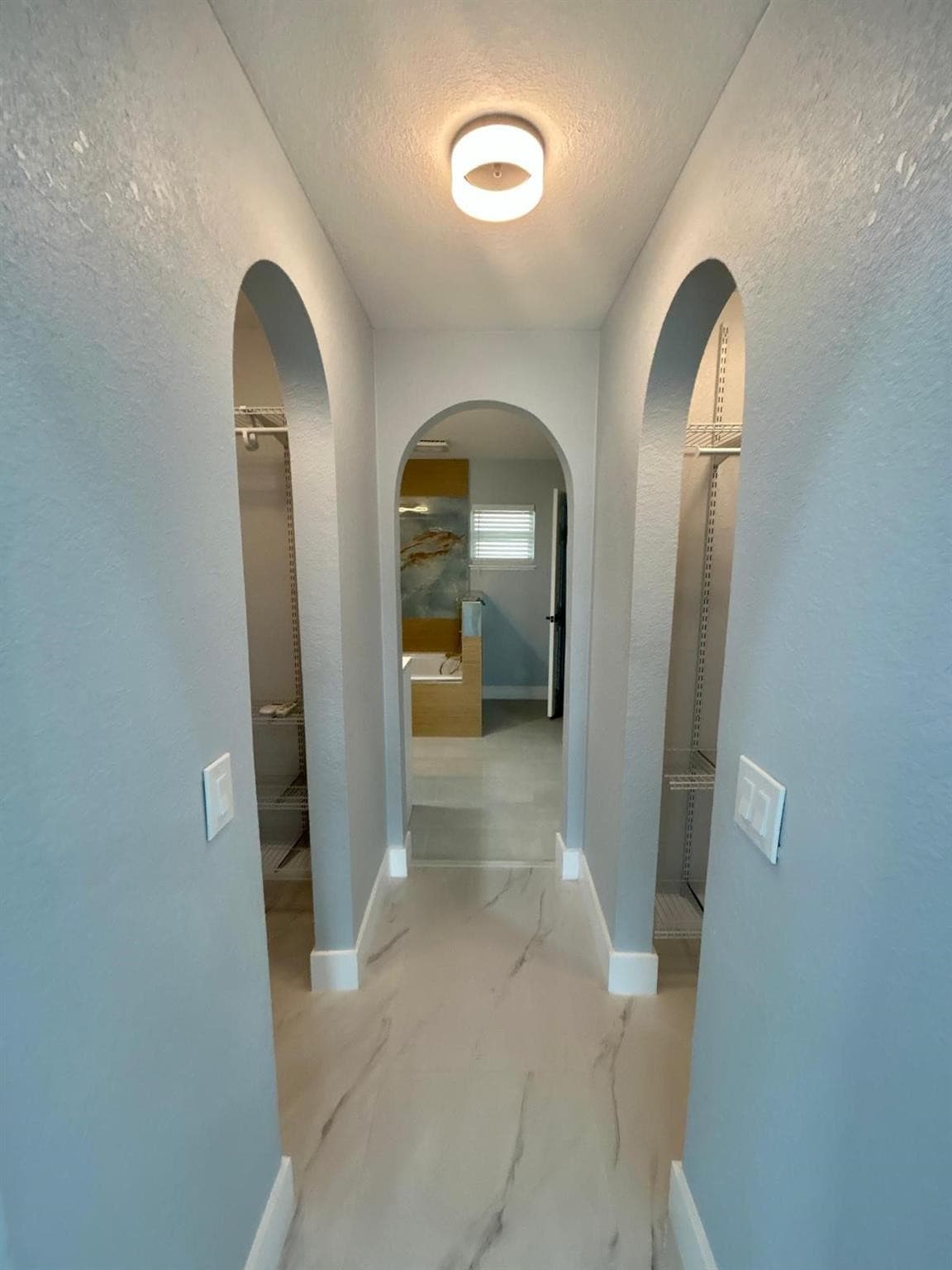 3933 SW Kakopo, Port St. Lucie, FL 34953 — photo 12 of 29