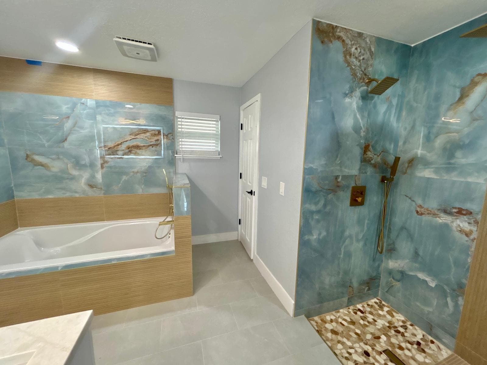 3933 SW Kakopo, Port St. Lucie, FL 34953 — photo 13 of 29