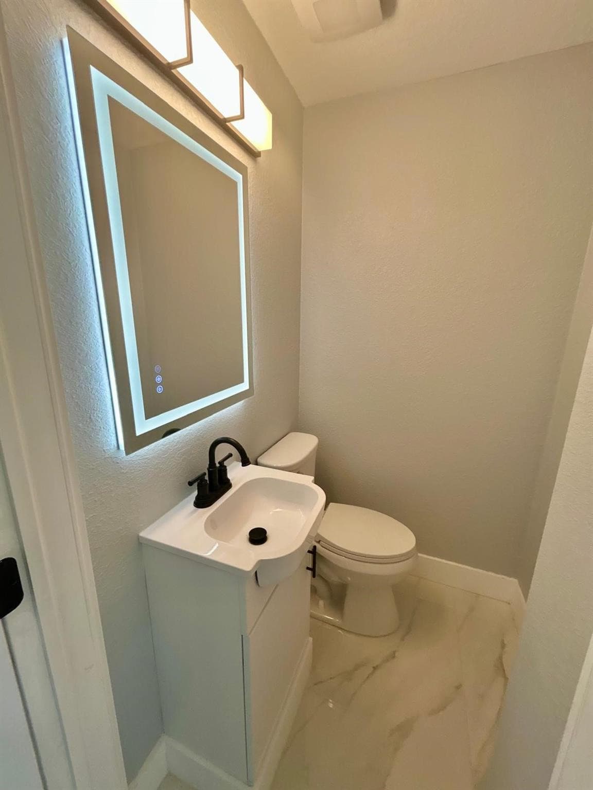 3933 SW Kakopo, Port St. Lucie, FL 34953 — photo 22 of 29