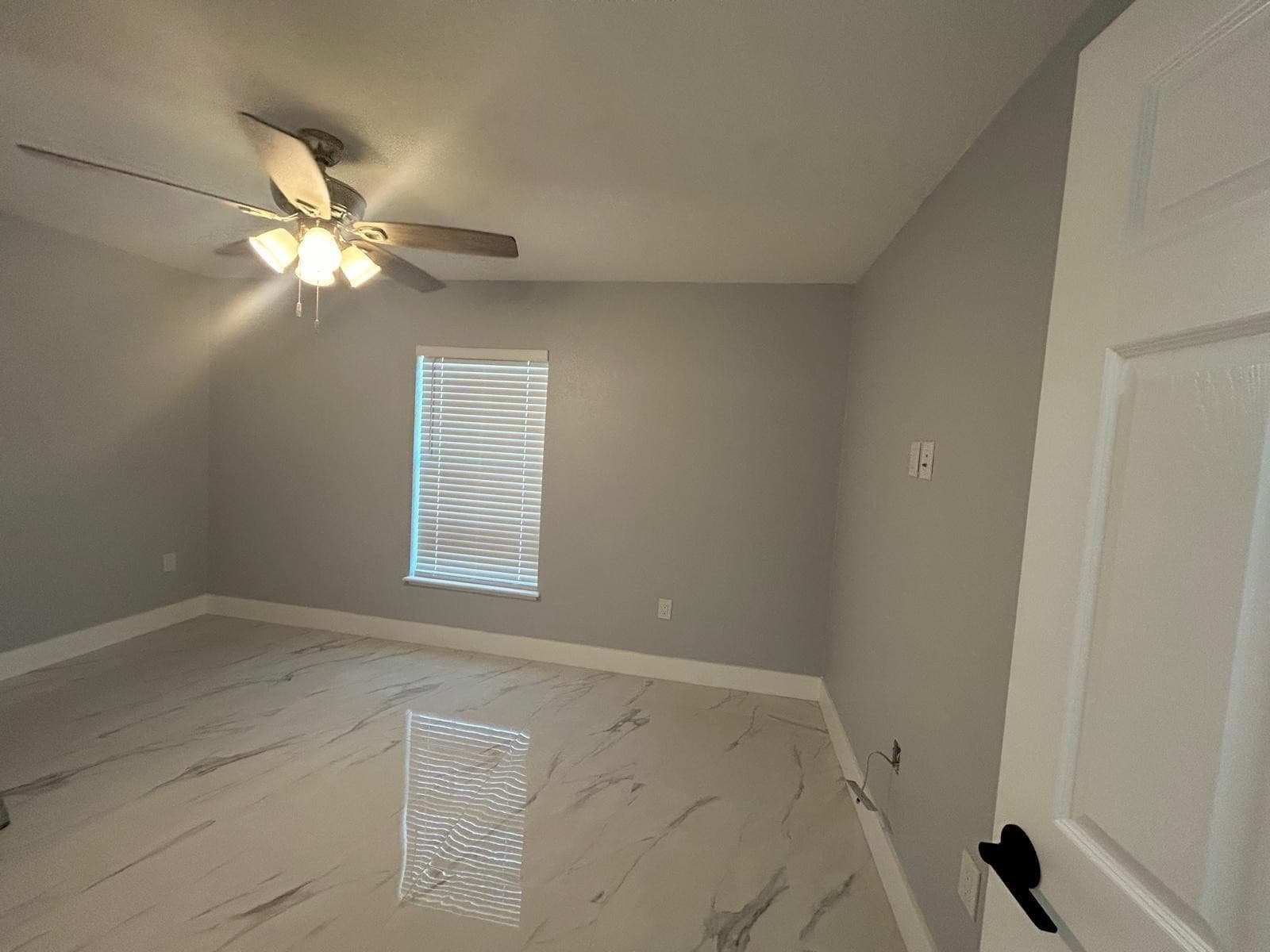 3933 SW Kakopo, Port St. Lucie, FL 34953 — photo 25 of 29