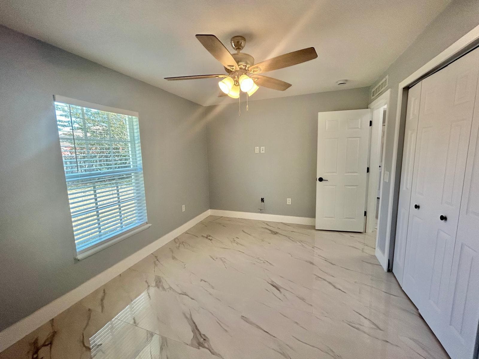 3933 SW Kakopo, Port St. Lucie, FL 34953 — photo 26 of 29