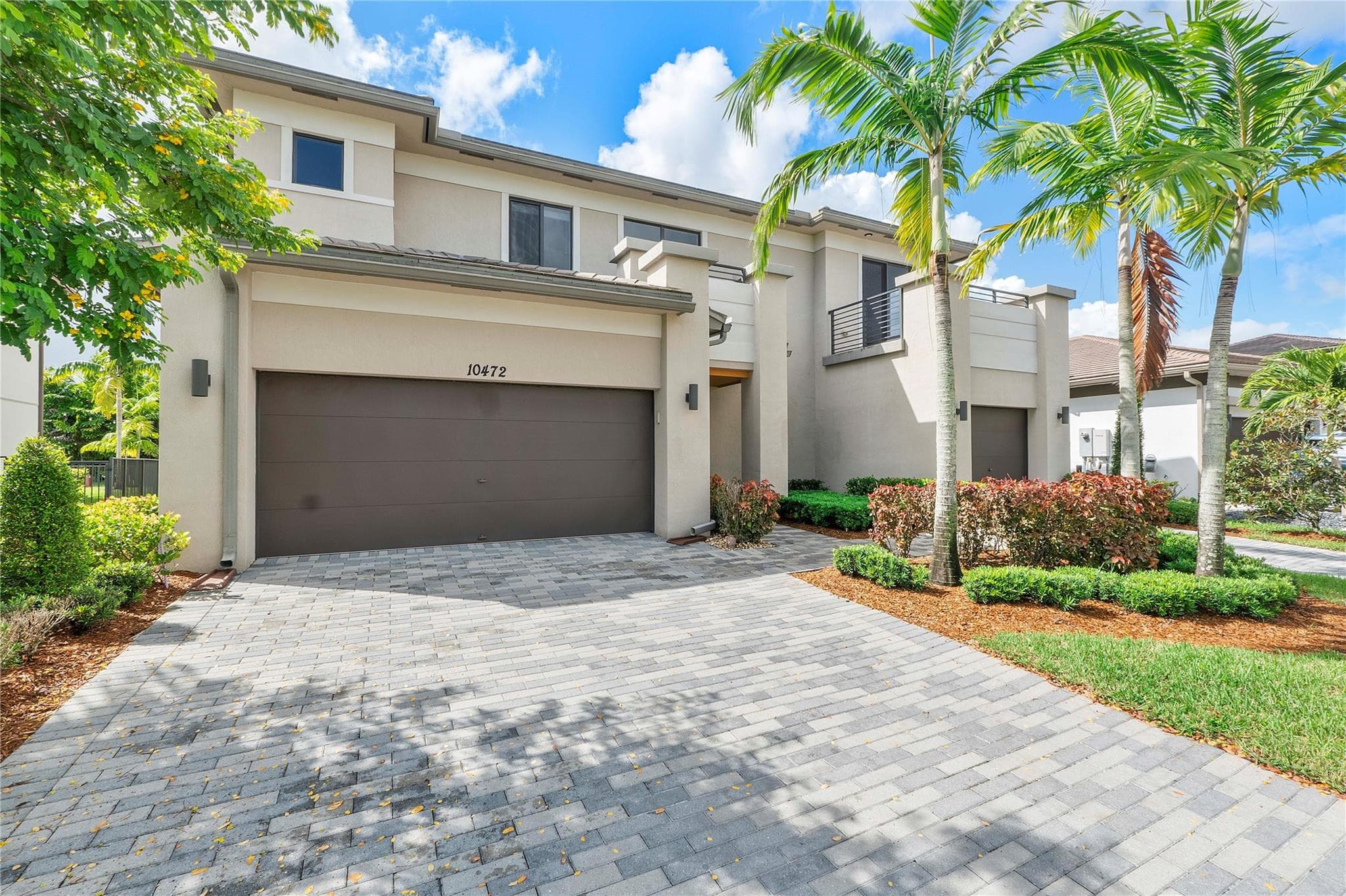 10472 Cobalt Court, Parkland, FL 33076 — photo 28 of 82