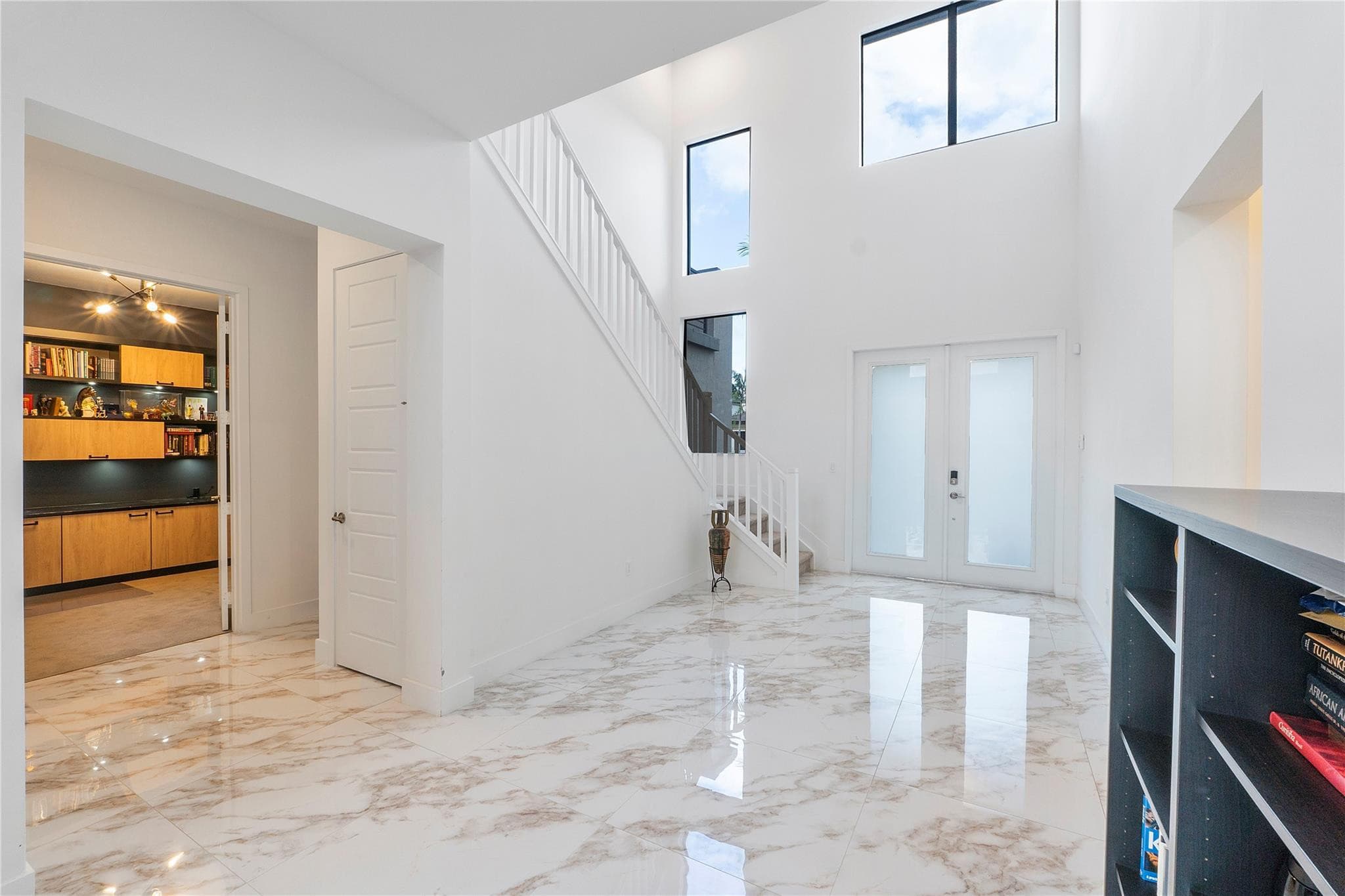 10472 Cobalt Court, Parkland, FL 33076 — photo 11 of 82
