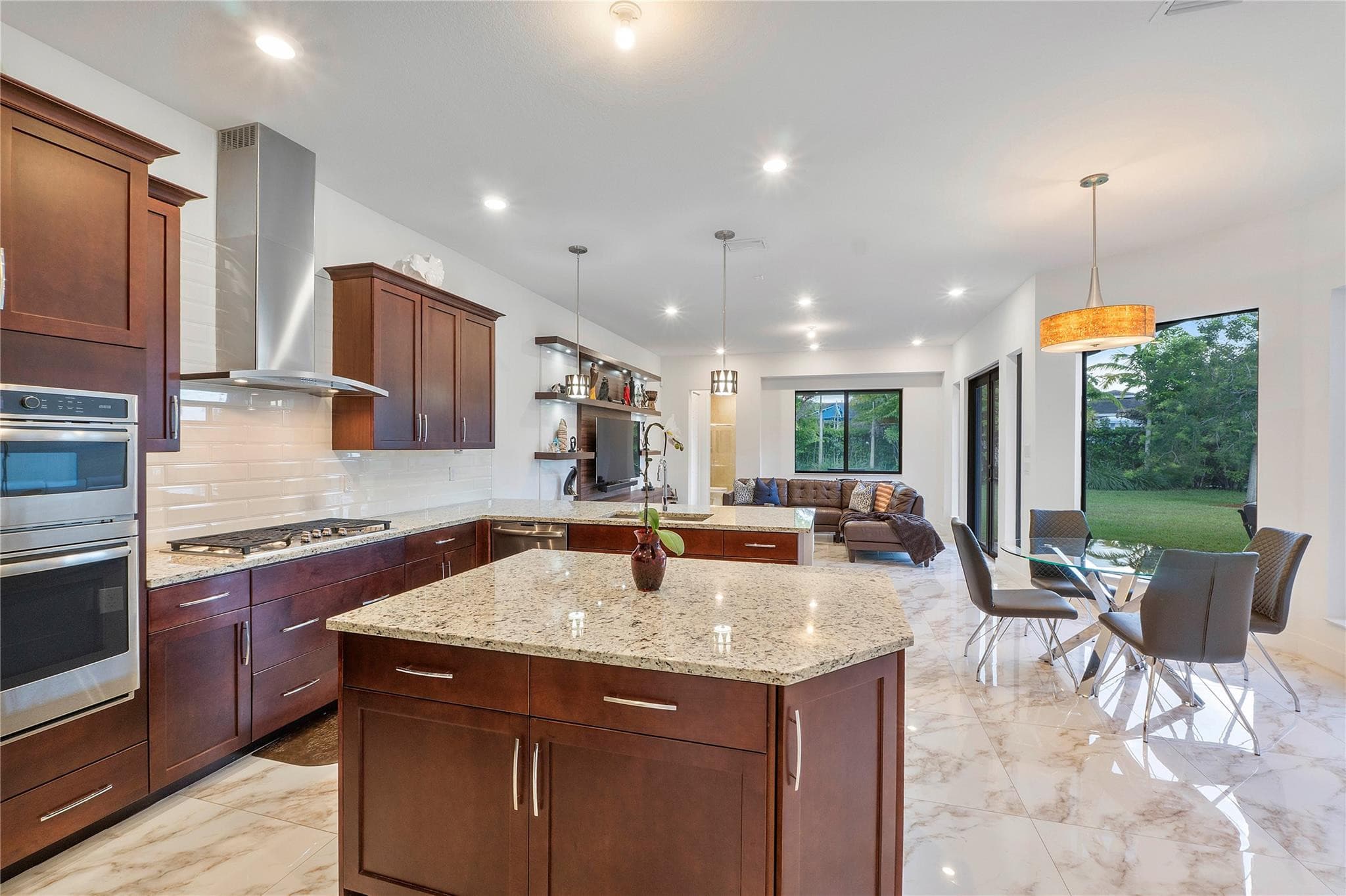 10472 Cobalt Court, Parkland, FL 33076 — photo 30 of 82