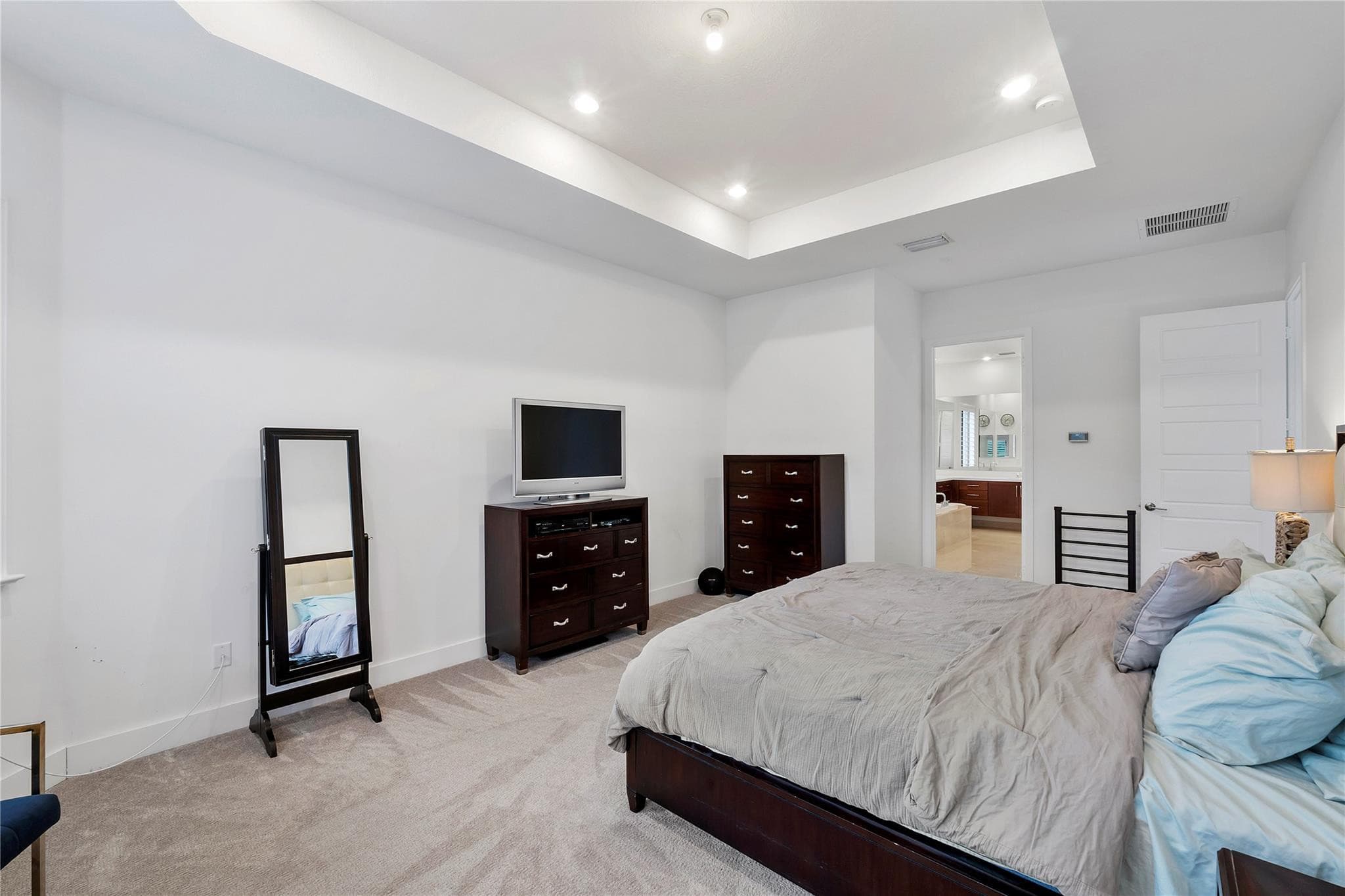 10472 Cobalt Court, Parkland, FL 33076 — photo 40 of 82