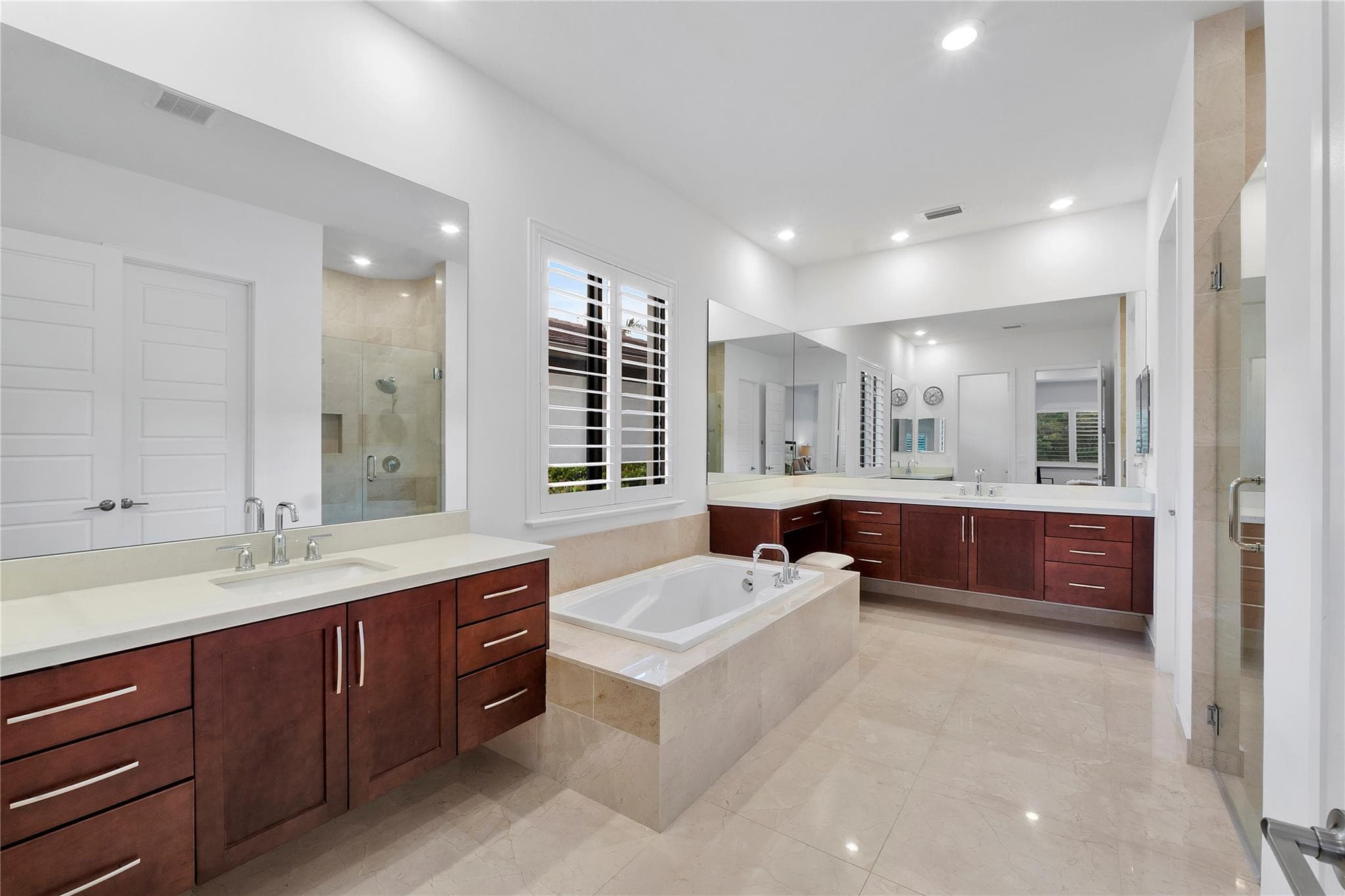 10472 Cobalt Court, Parkland, FL 33076 — photo 9 of 82