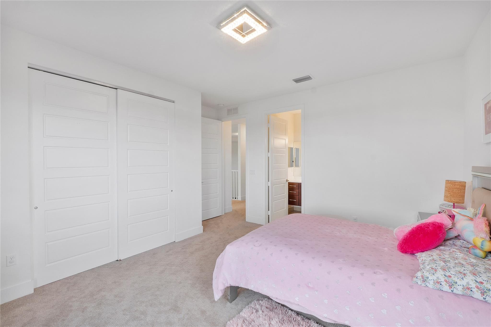 10472 Cobalt Court, Parkland, FL 33076 — photo 45 of 82