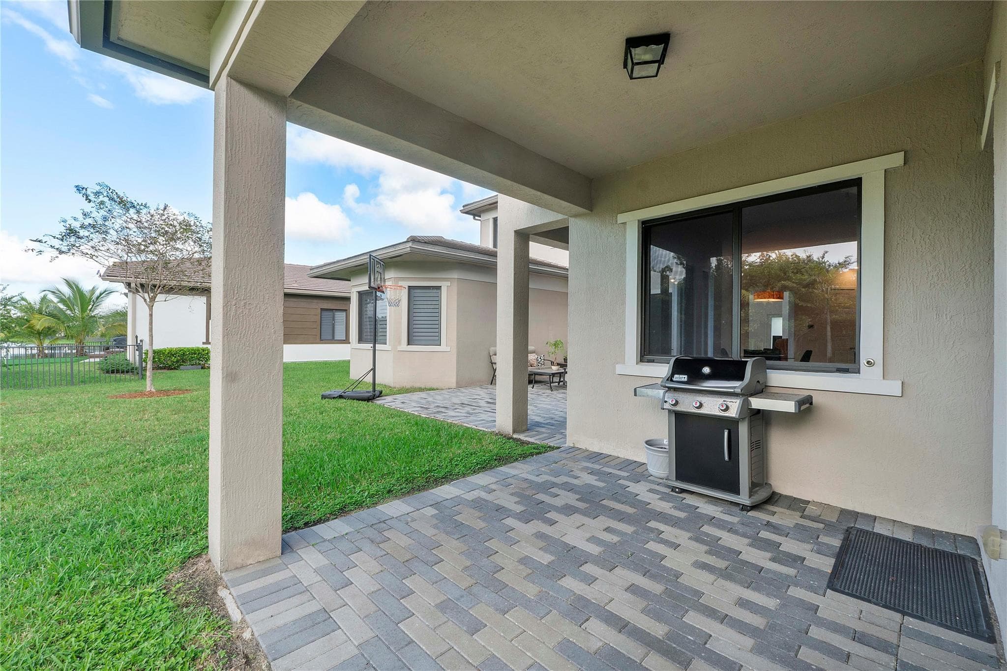 10472 Cobalt Court, Parkland, FL 33076 — photo 65 of 82