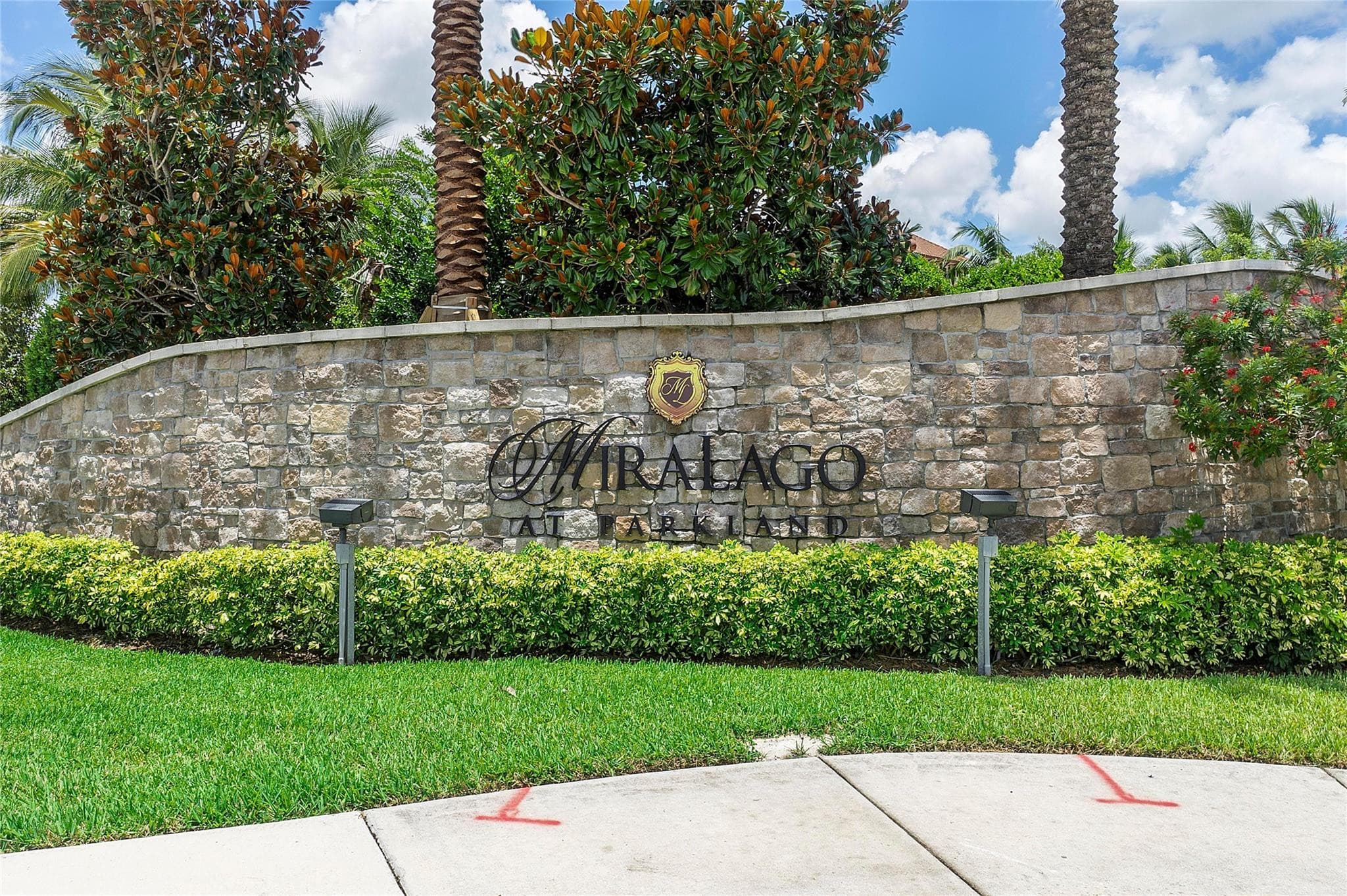 10472 Cobalt Court, Parkland, FL 33076 — photo 77 of 82