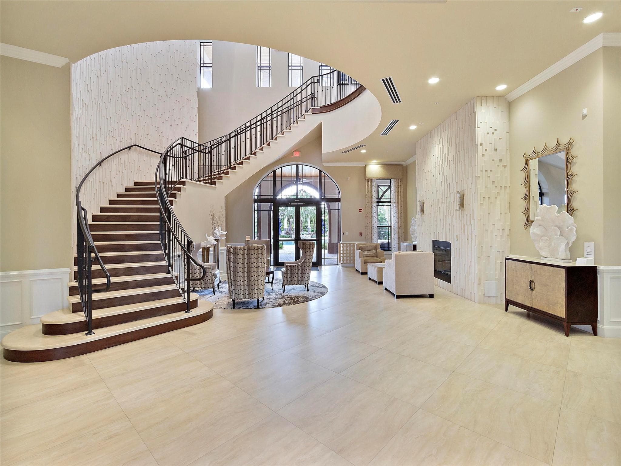 10472 Cobalt Court, Parkland, FL 33076 — photo 80 of 82