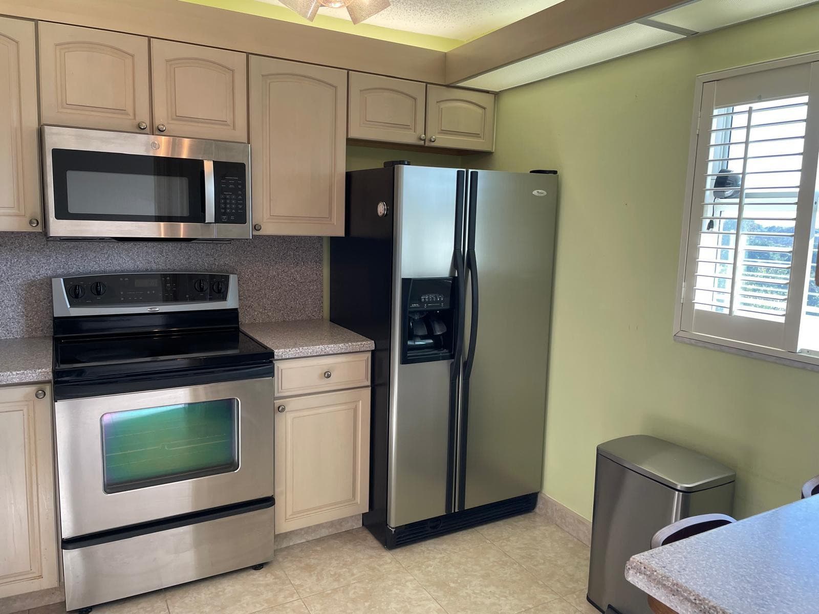 2520 NE 1st Court 411, Boynton Beach, FL 33435 — photo 5 of 40